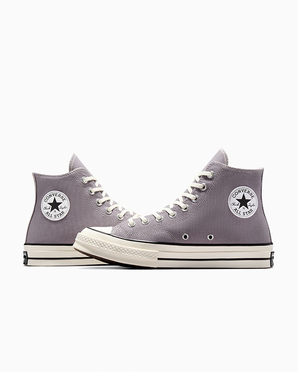 Chuck 70 Canvas - 6