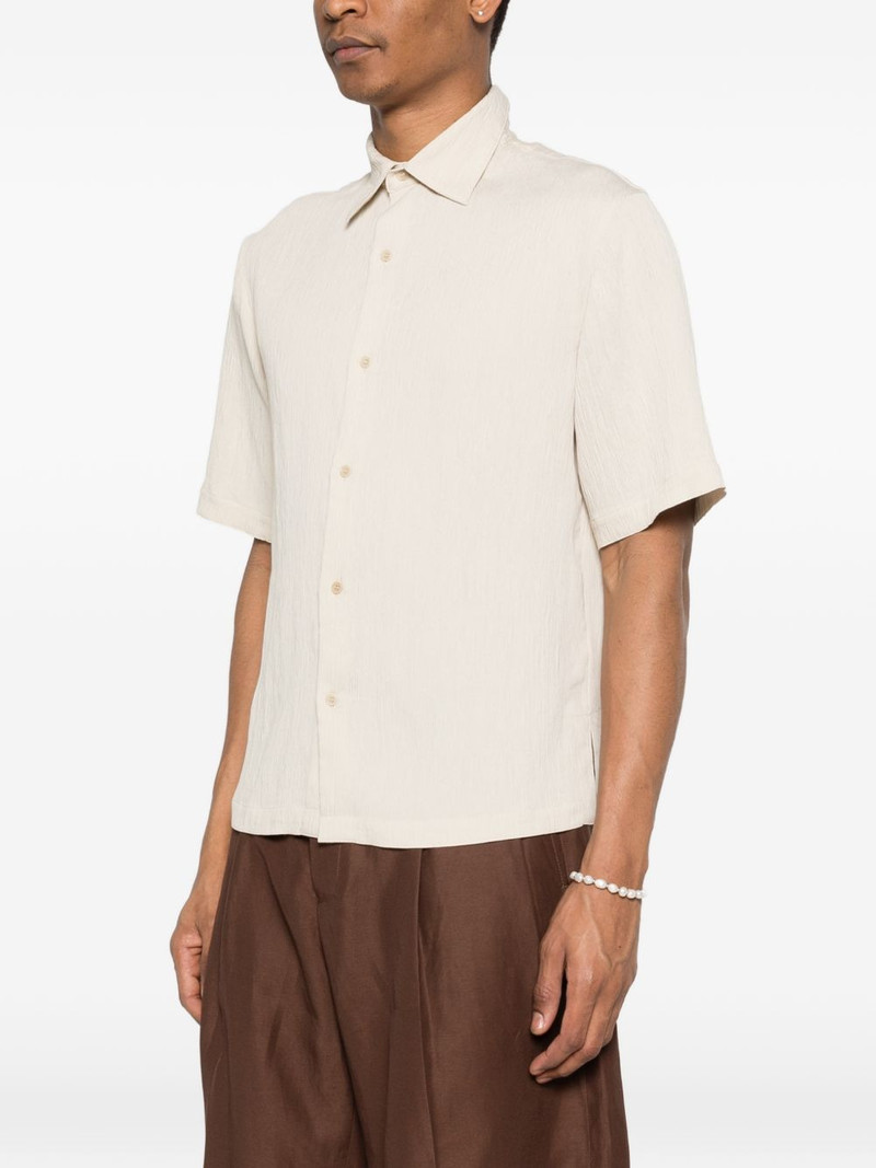 short sleeve shirt 3