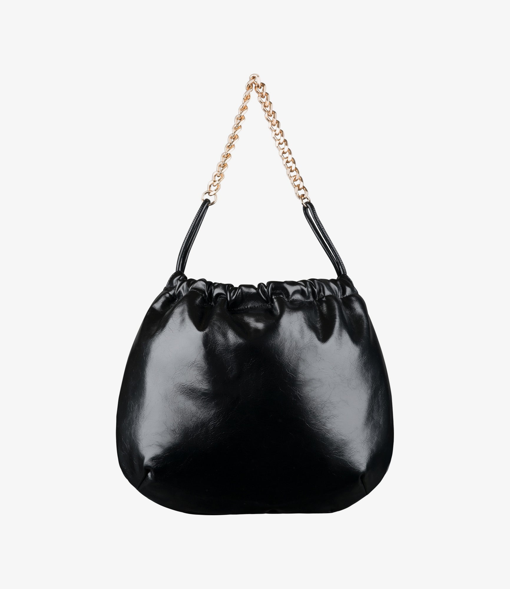 NINON CHAÎNE BAG - 4