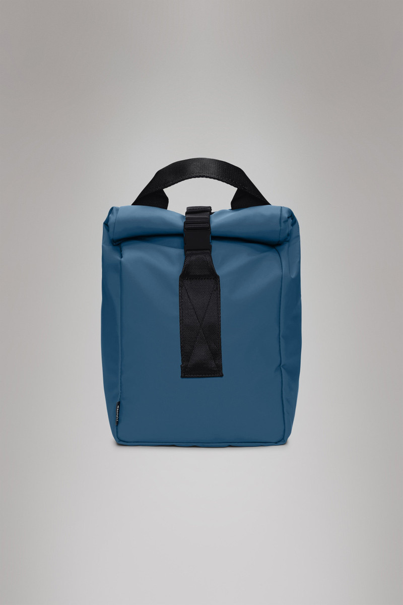 Soft Cooler Lunch Bag 1