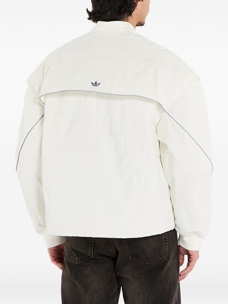 Motor Ave racer jacket 4