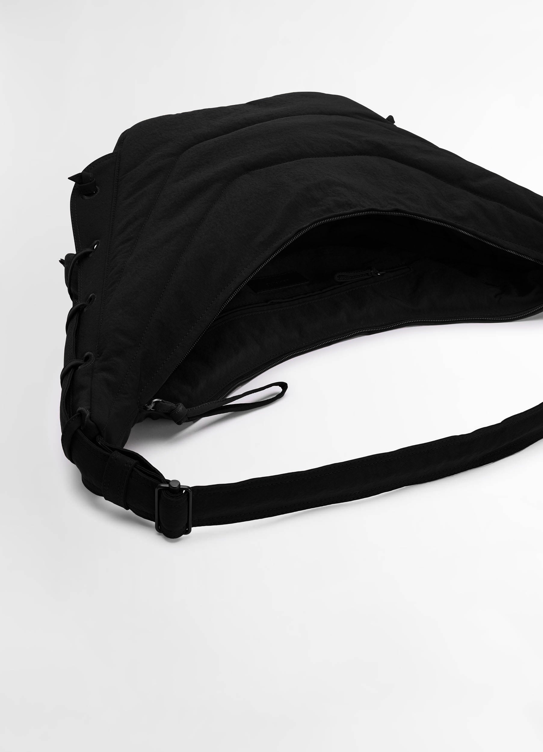 MEDIUM SOFT GAME BAG - 3