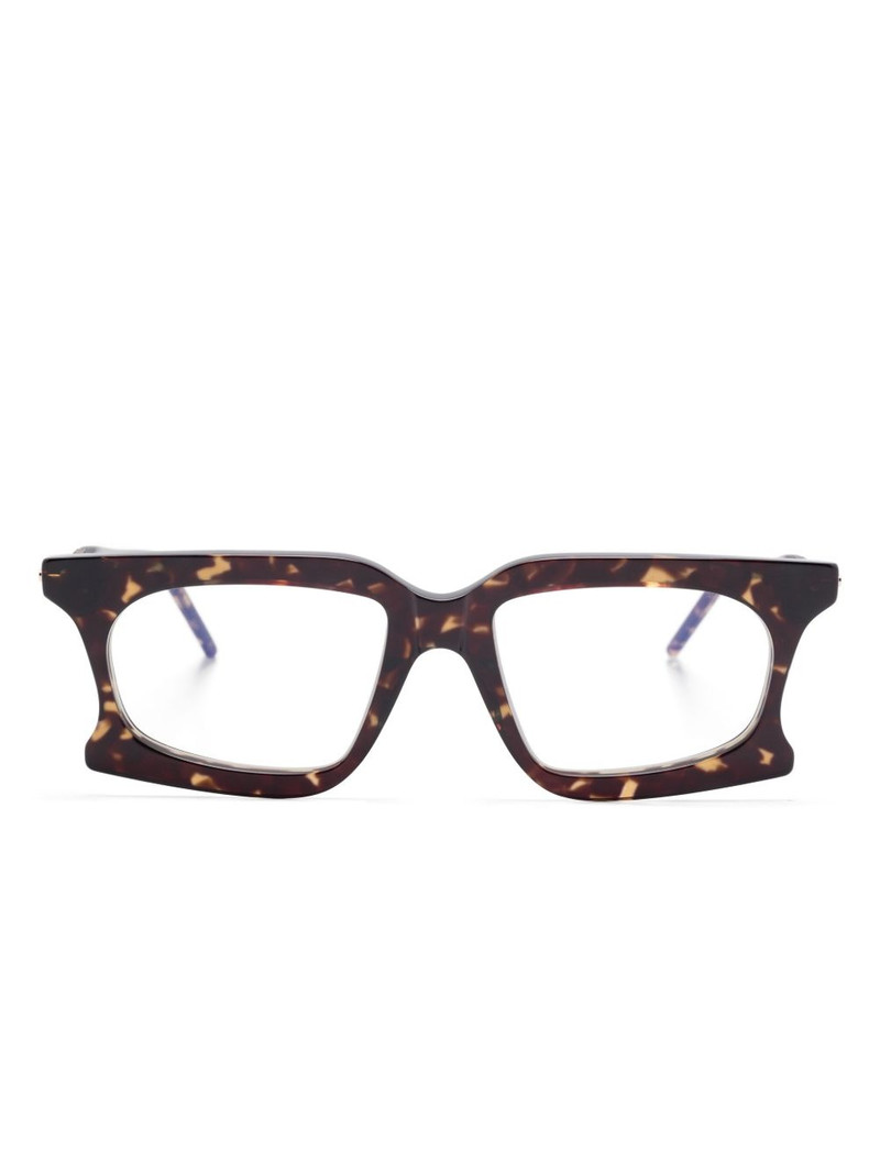 D73 glasses 1