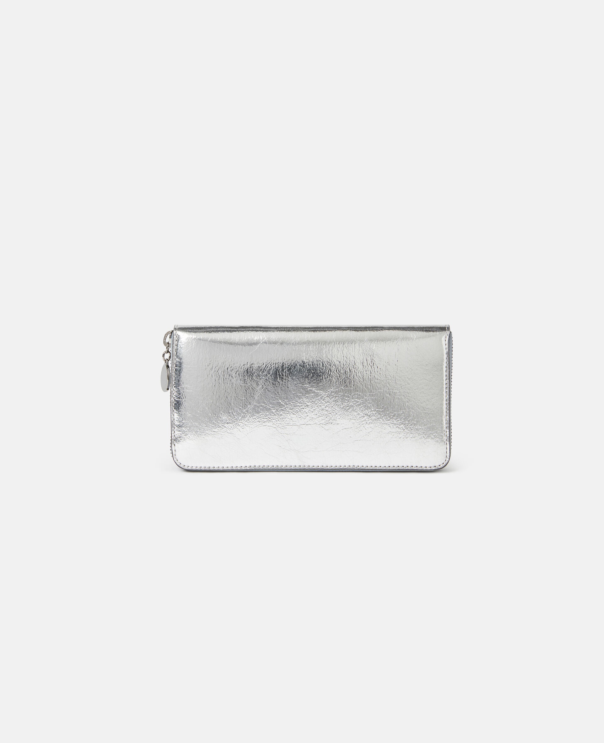Logo Continental Wallet - 3