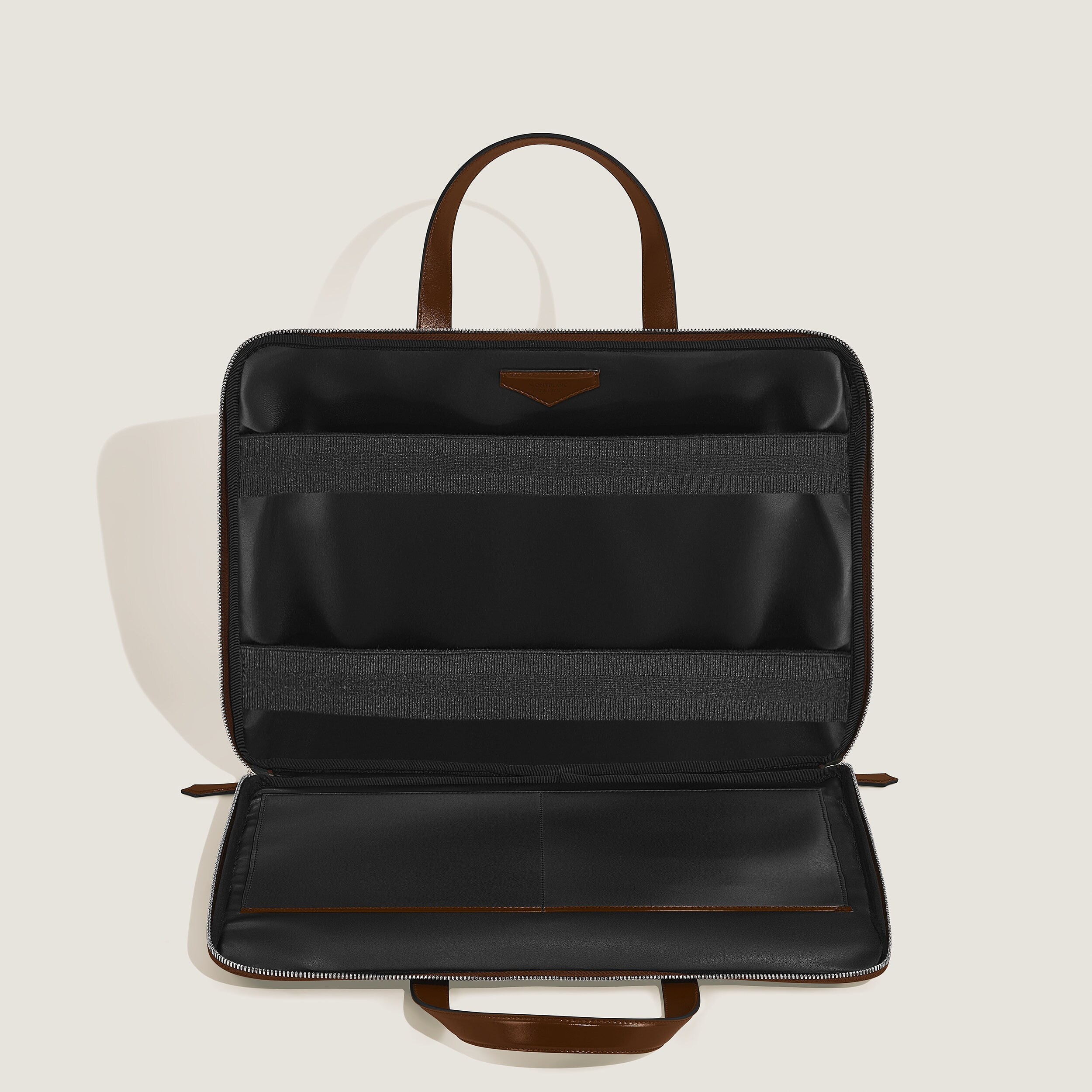MEISTERSTÜCK THIN BRIEFCASE - 6