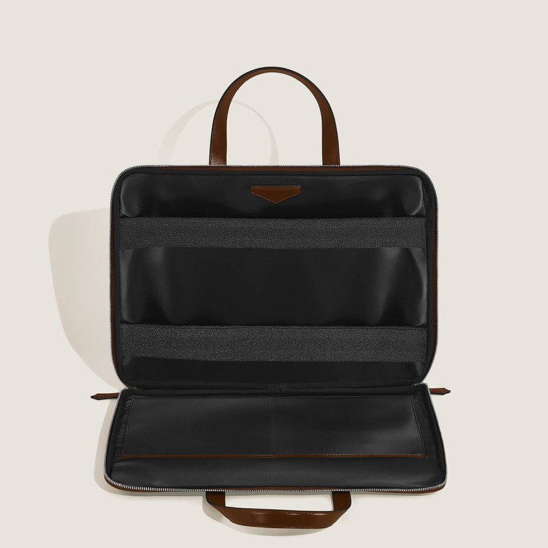 MEISTERSTÜCK THIN BRIEFCASE 6