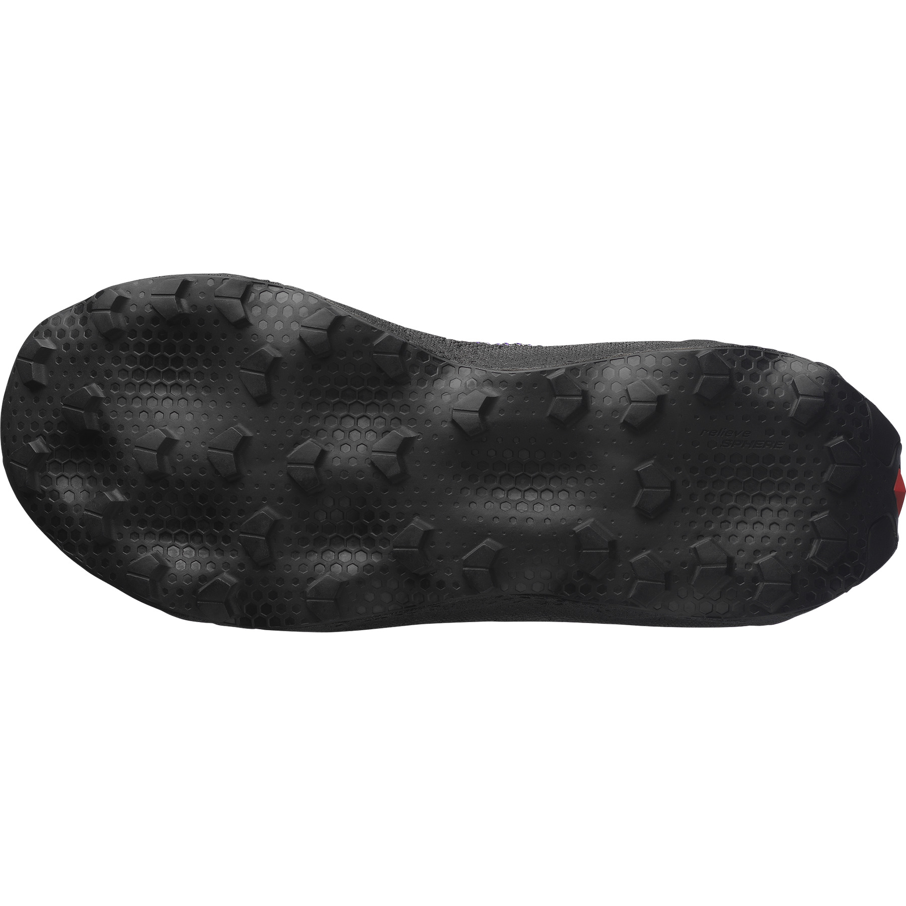 ORAVA ADVANCED - 2