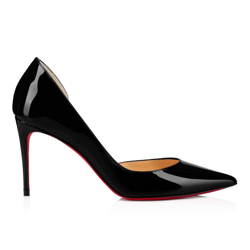 Christian Louboutin Iriza outlook