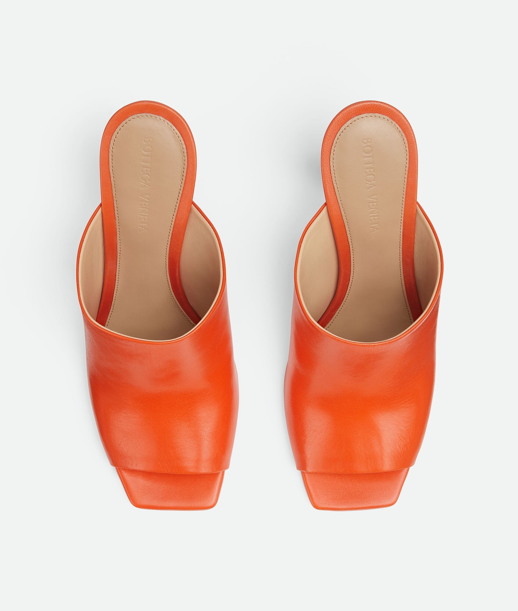 Knot Sandal - 4