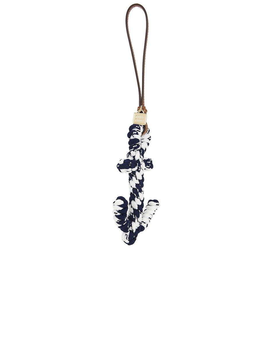 Trick Bag Charm - 2
