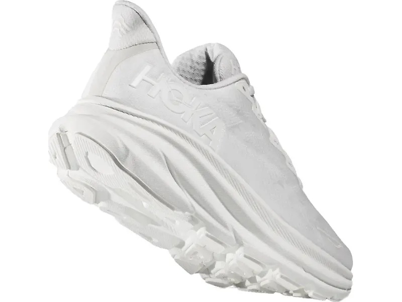 HOKA Clifton 9 - 3