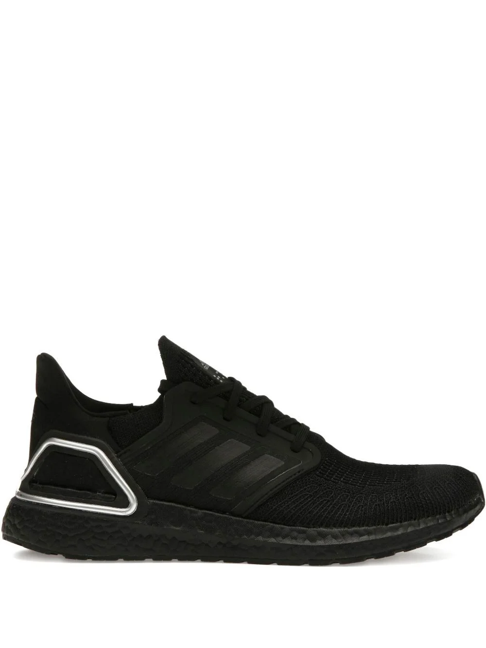 Ultraboost 20 sneakers - 1