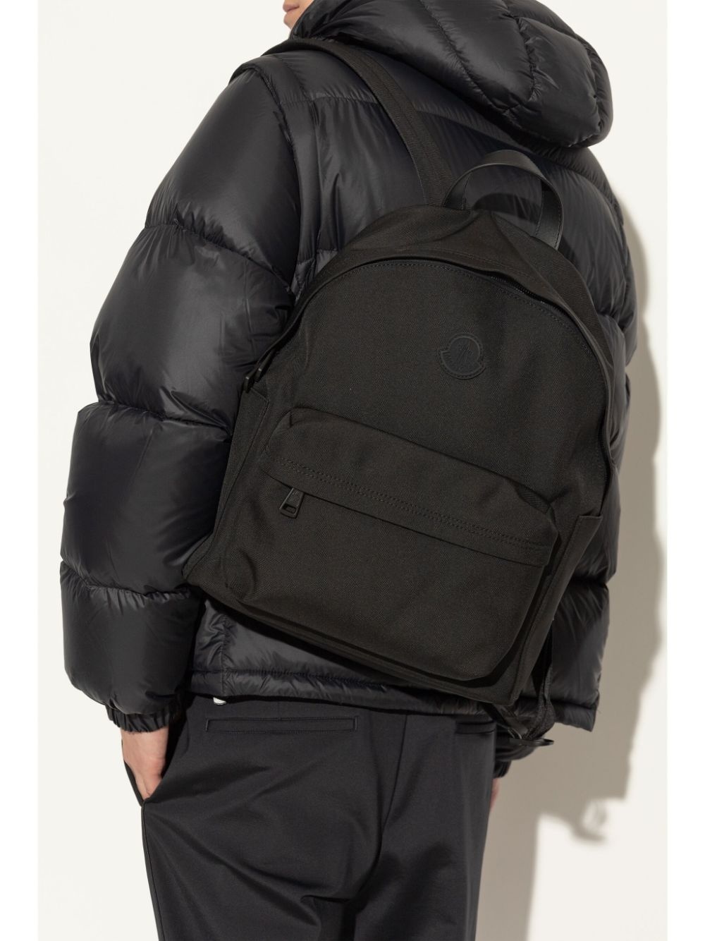 New Pierrick backpack - 2