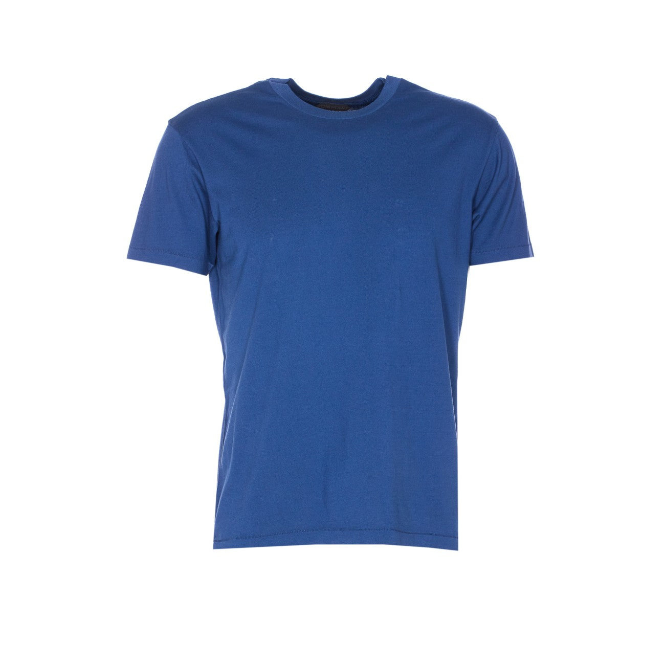 Tom Ford Men T-Shirt - 1