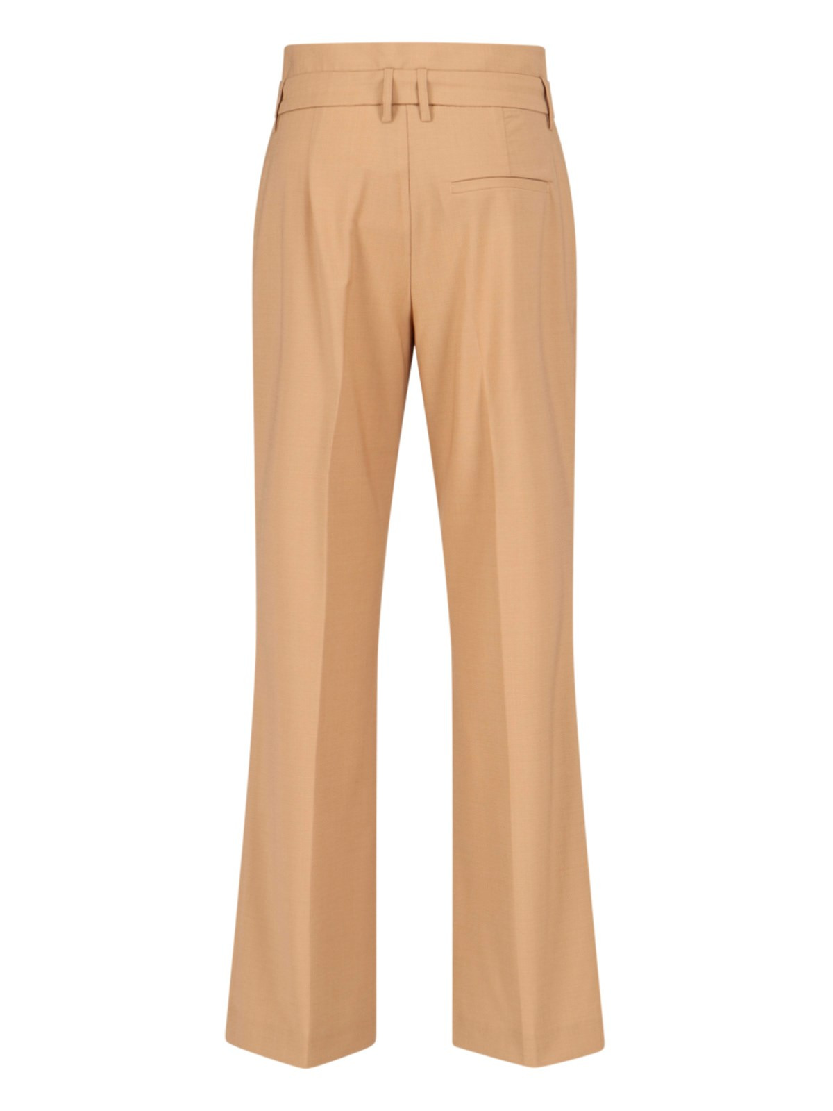 "PISA" PANTS - 3