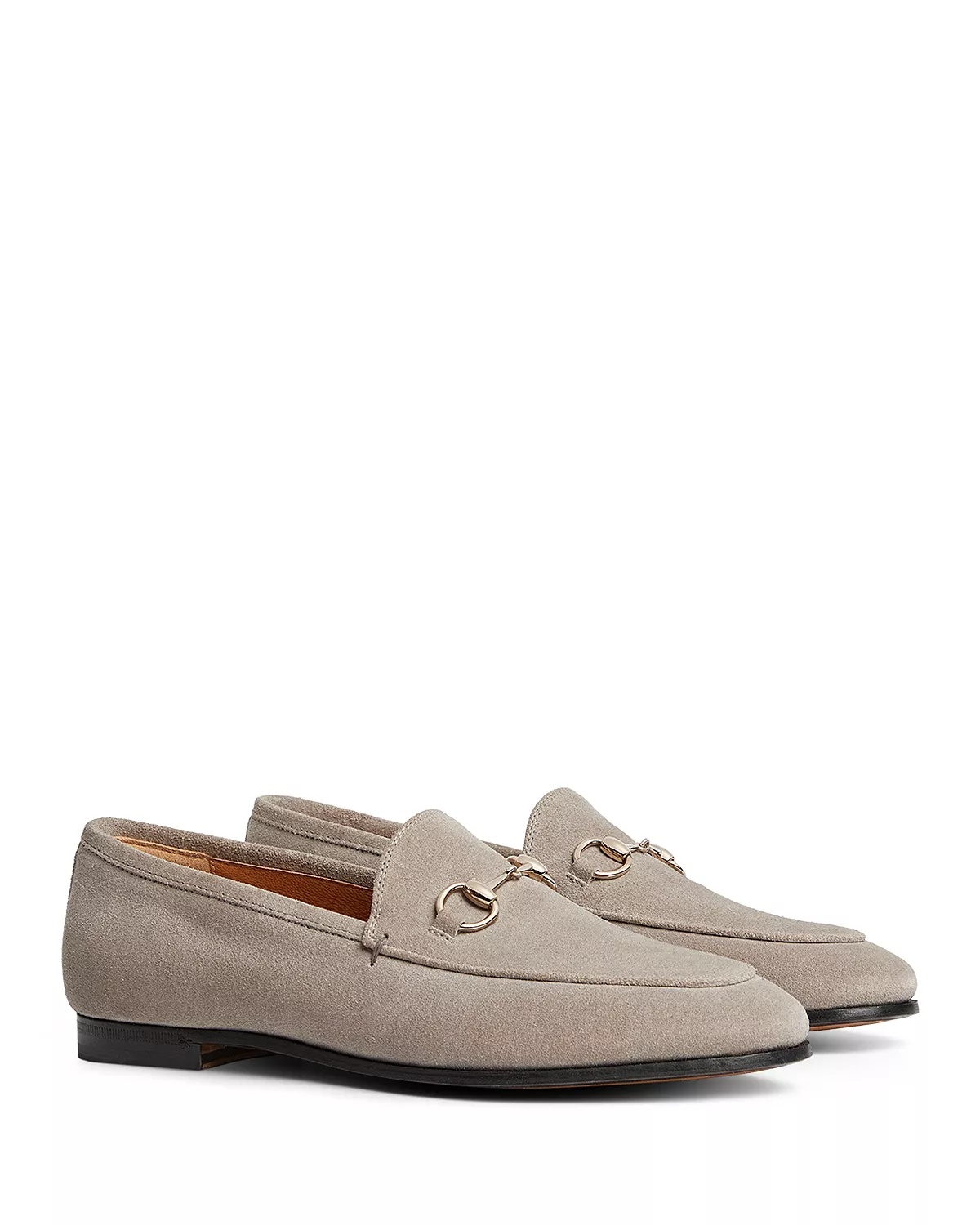Women's Jordaan Loafers - 6