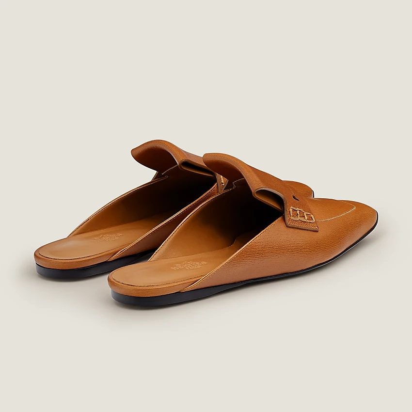 Eloge mule - 4