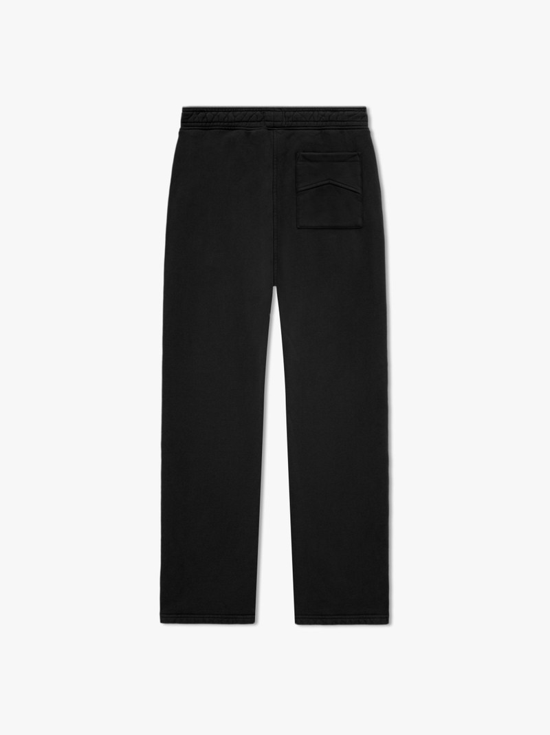 Rhude CLASSIQUE SWEATPANT outlook