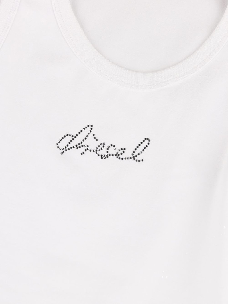 crystal-embellishment tank top 4