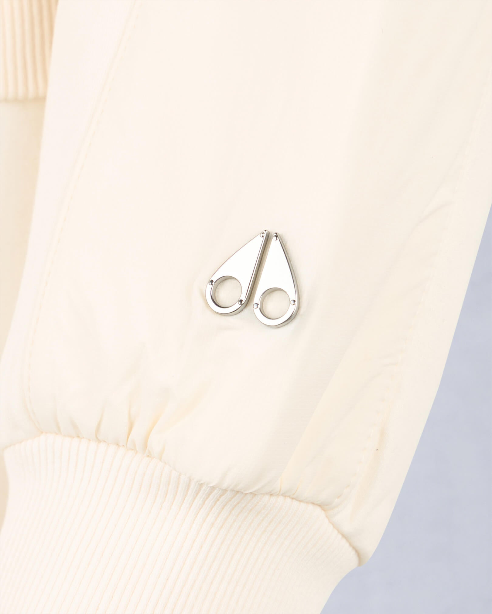 MIXMEDIA PULLOVER HOODIE - 5