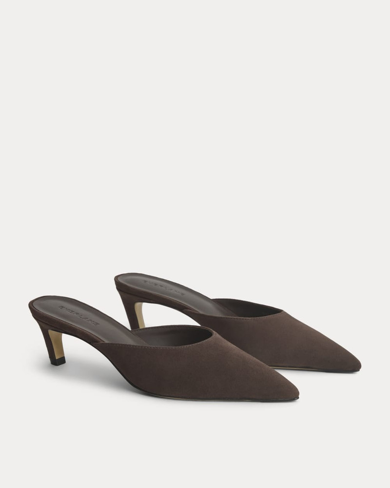 EVERLANE STUDIO KITTEN HEEL outlook