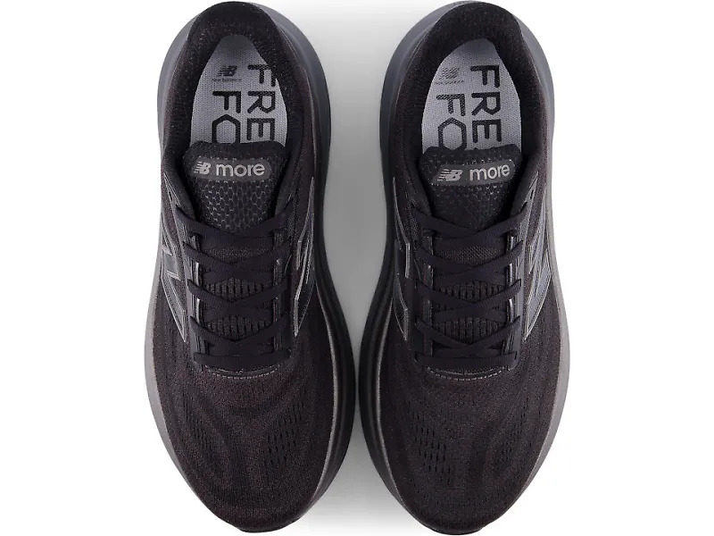 New Balance Fresh Foam X More v6 - 3