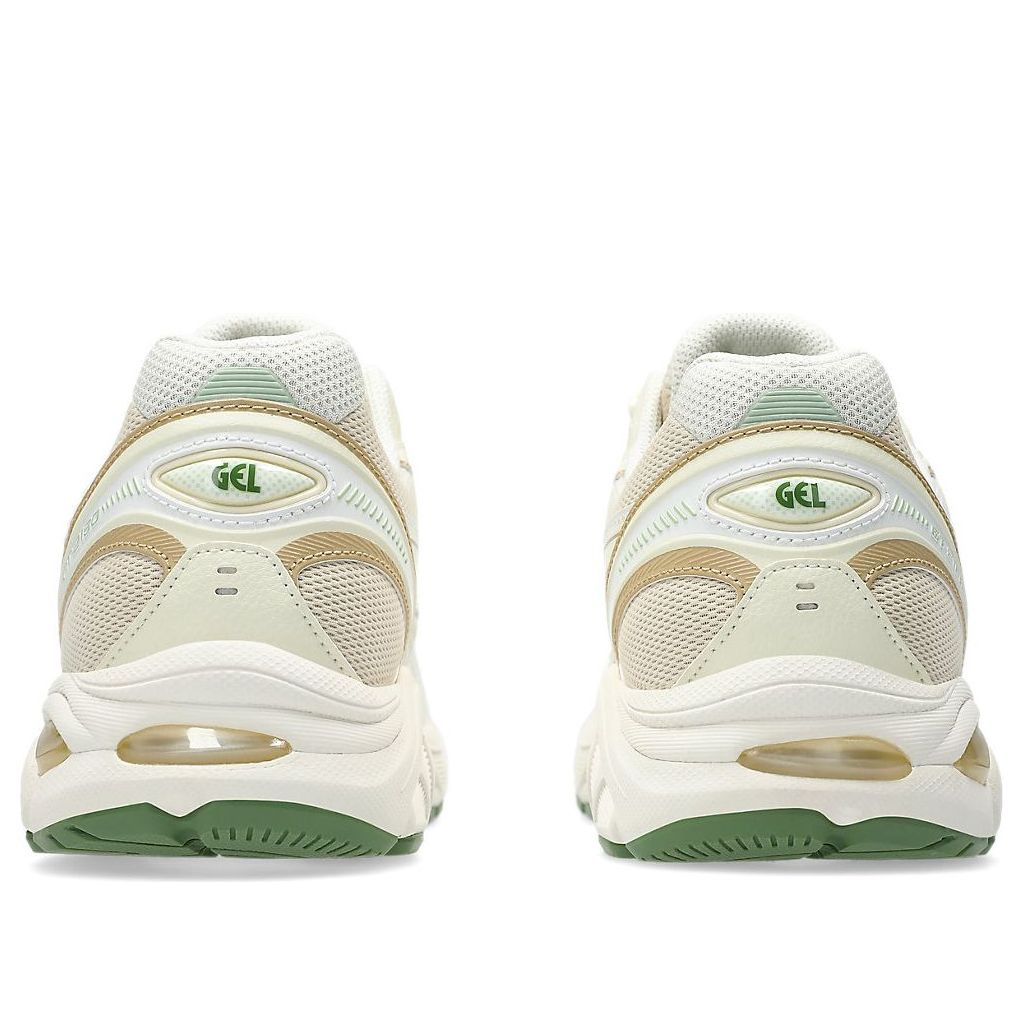 (WMNS) ASICS GT-2160 'Camel Beige' 1202A519-100 - 4