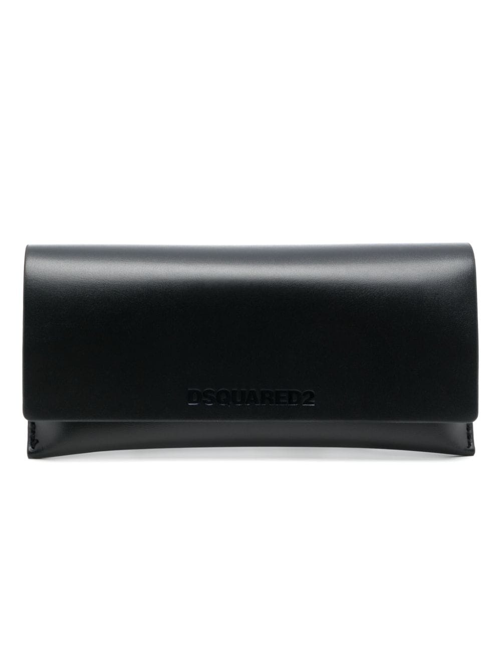 Hype pilot-frame gradient sunglasses - 4