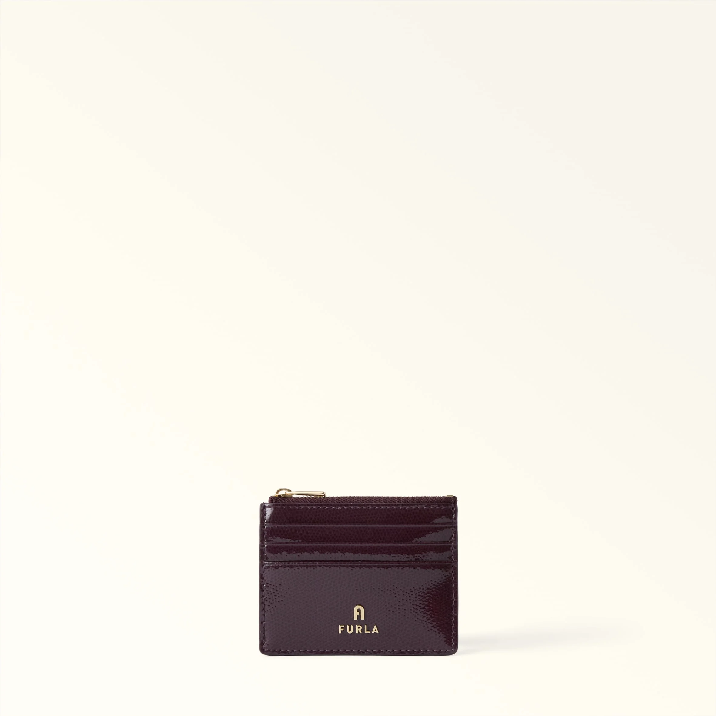 Furla Camelia Card Case S - 1