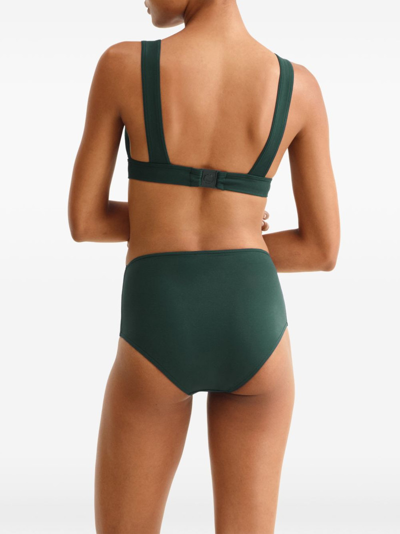 triangle bikini top 3