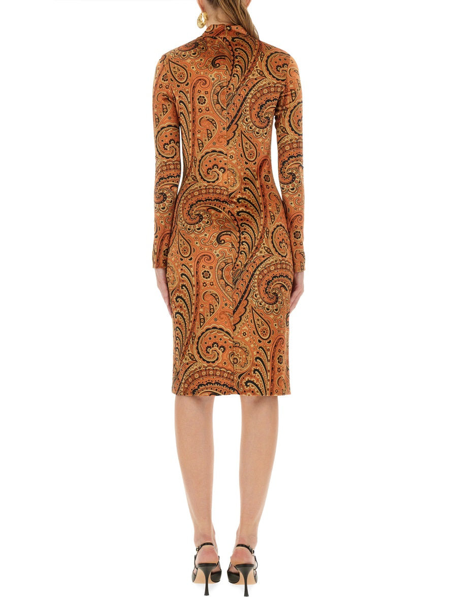 Etro Women - 3