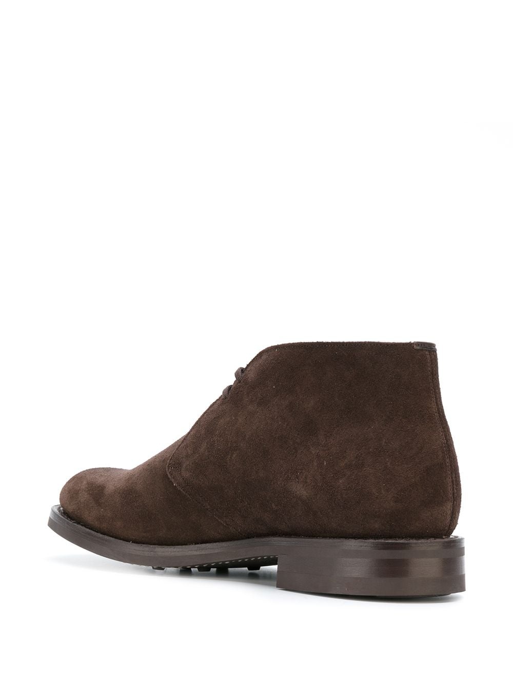 Ryder 3 desert boots - 3