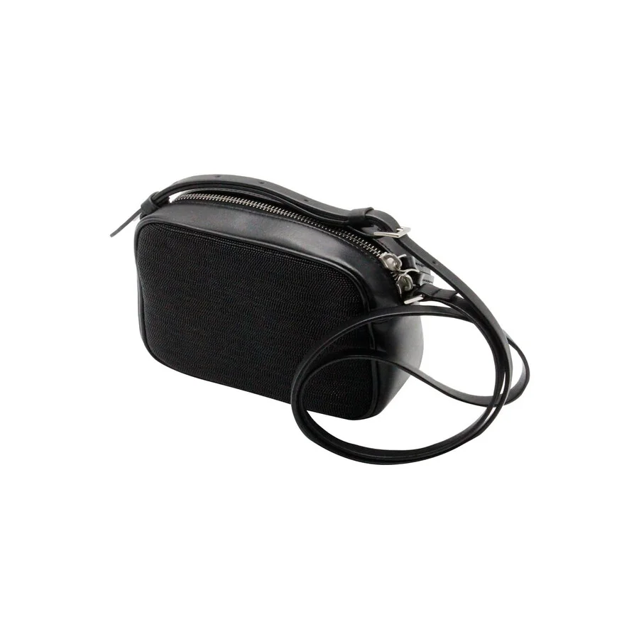 Fabiana Filippi Tote - 1