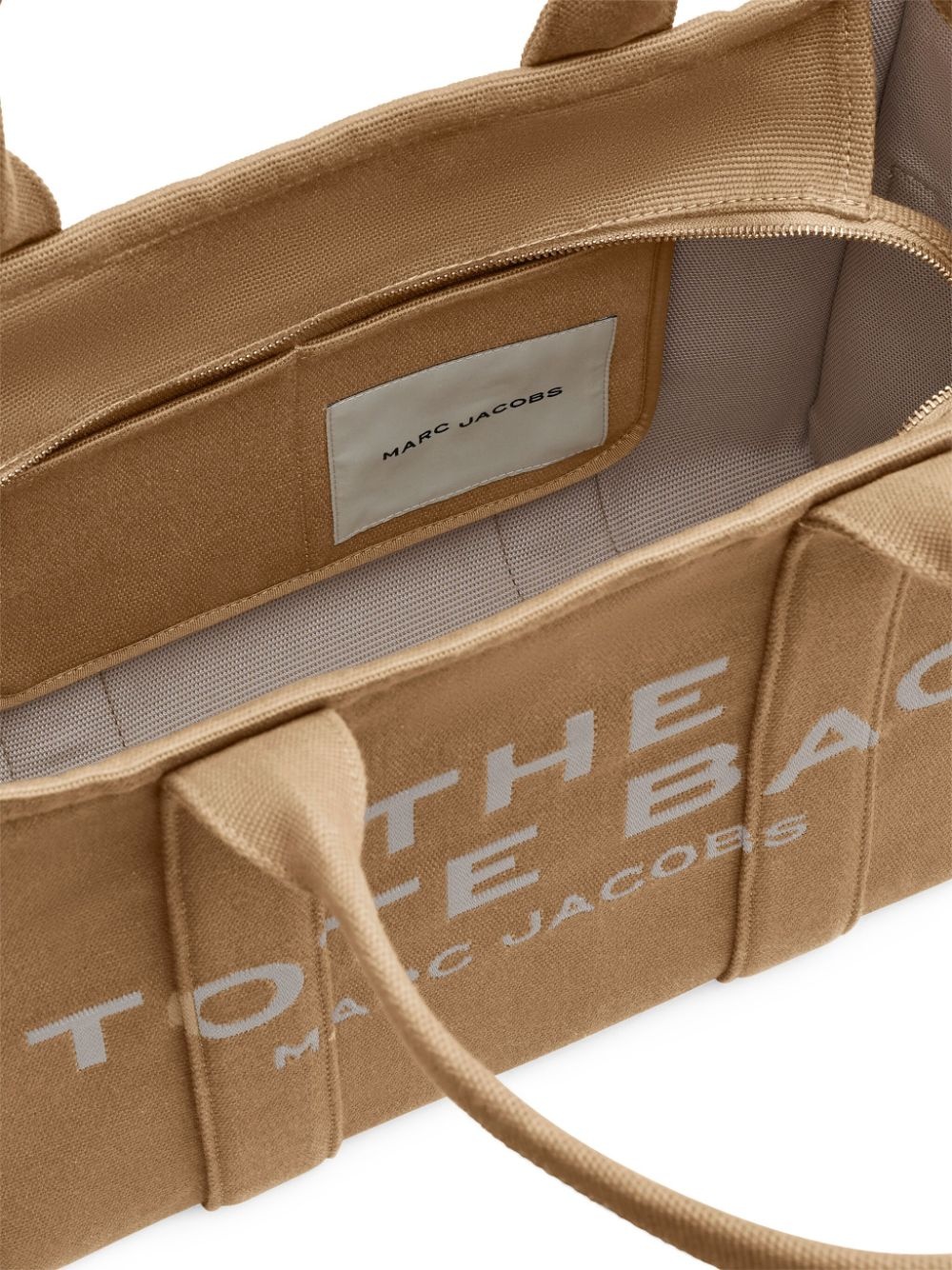 The Large Tote bag - 6