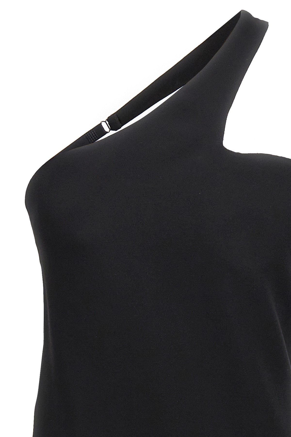 'Molise' dress - 4