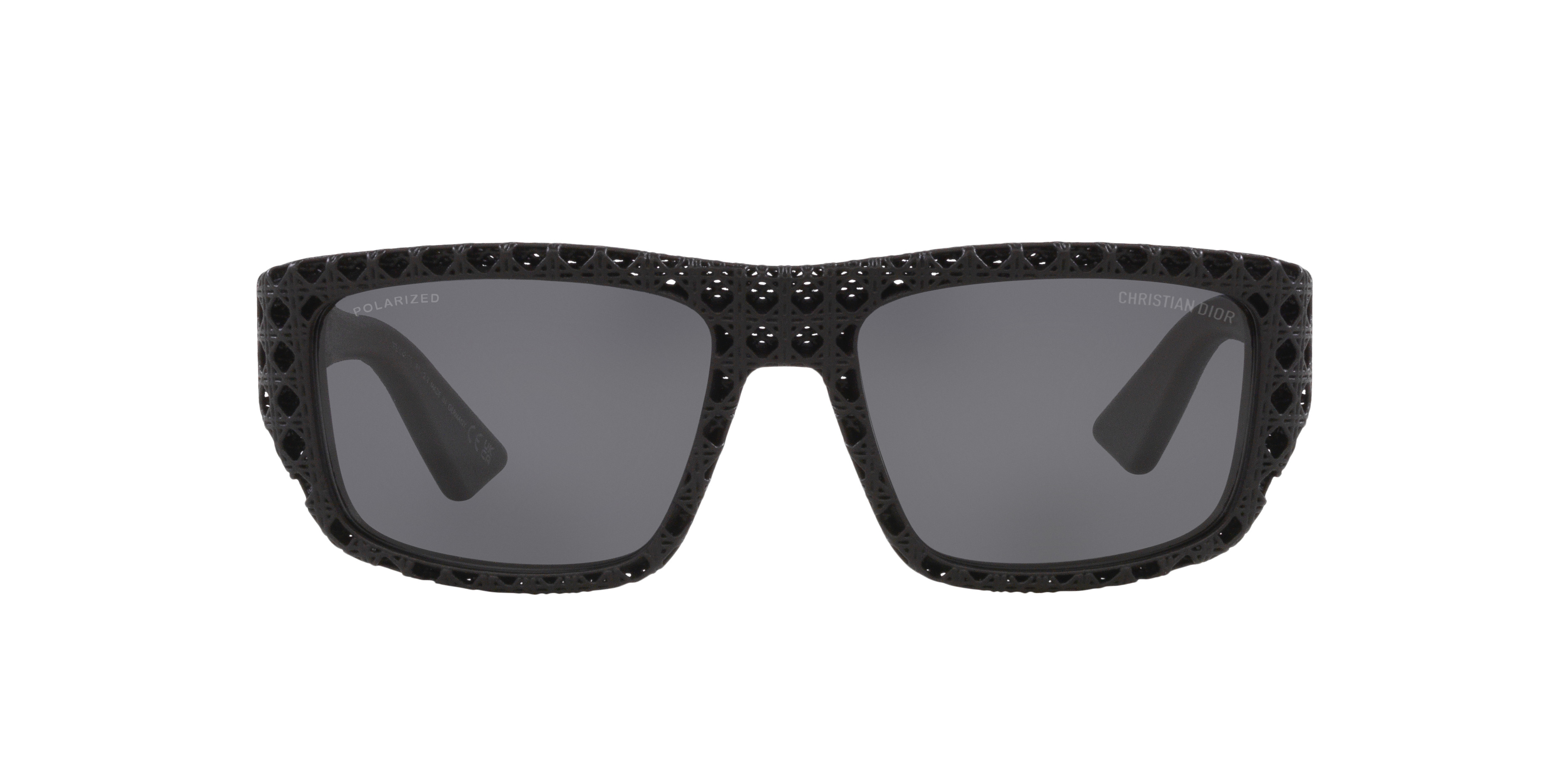 Dior3D S1I Dm40127I - 2
