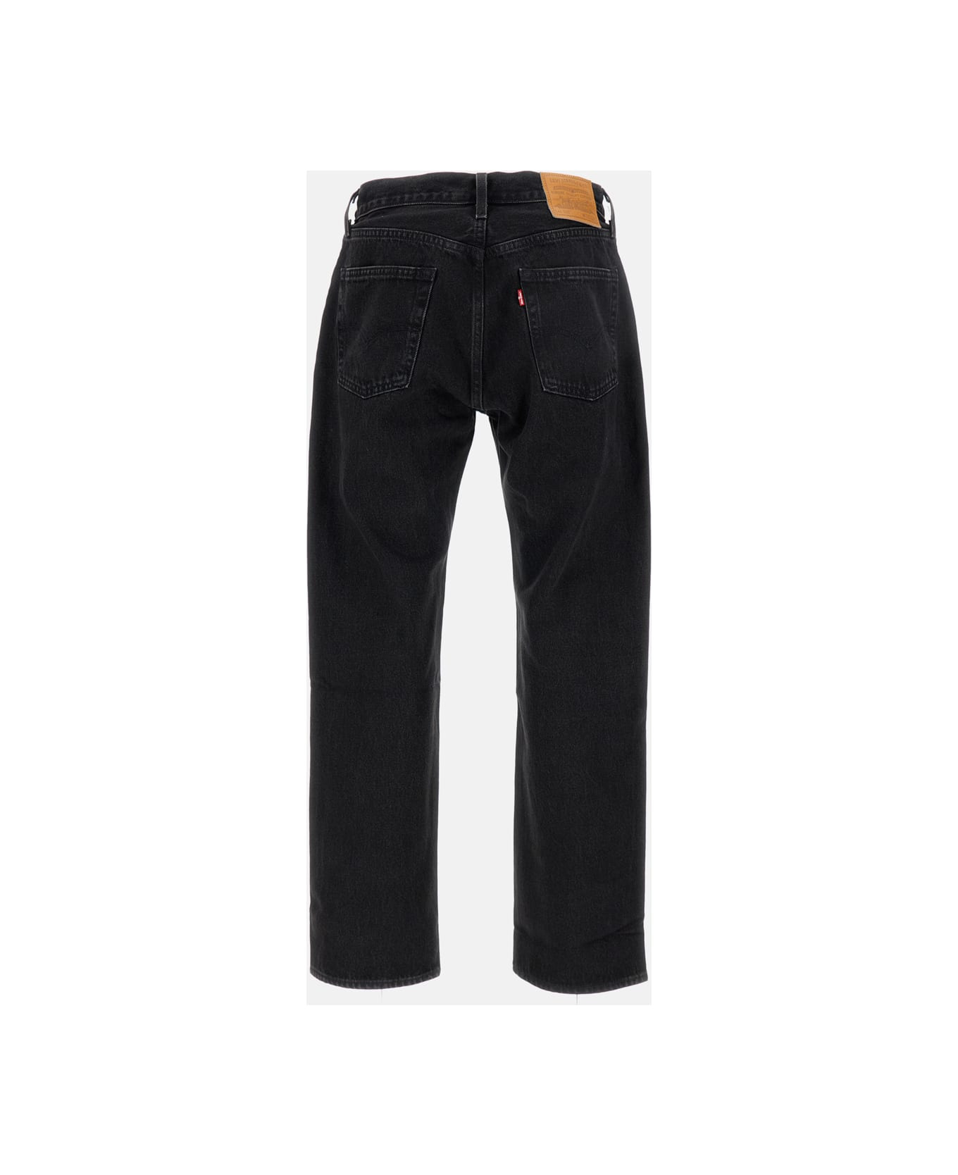 Levis 555 Jeans - 2