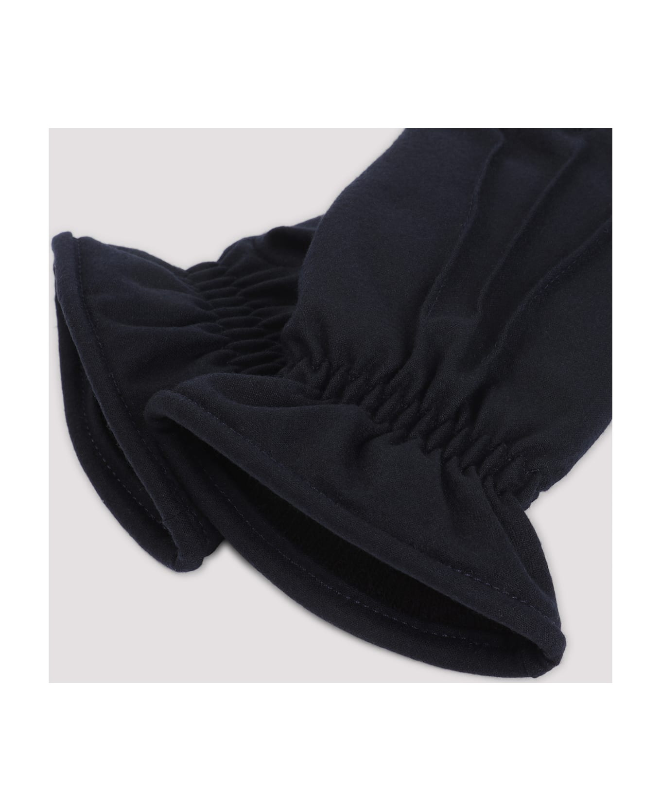 Gloves - 5