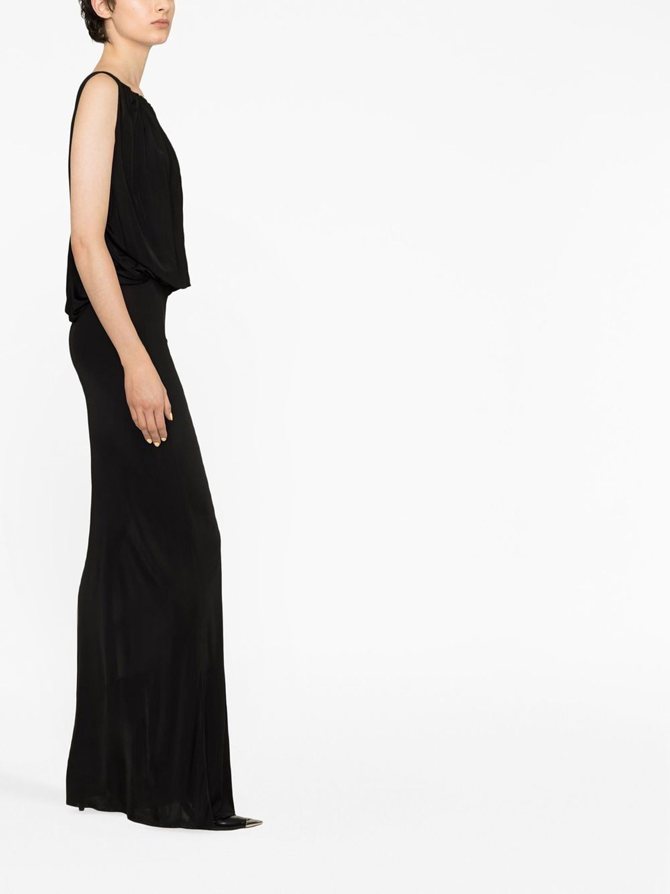 Saint Laurent Dresses - 6