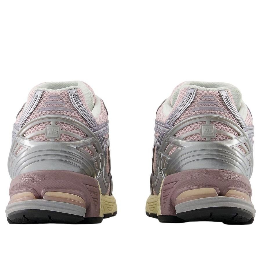 New Balance 1906R 'Silver Pink' U1906RNF - 5