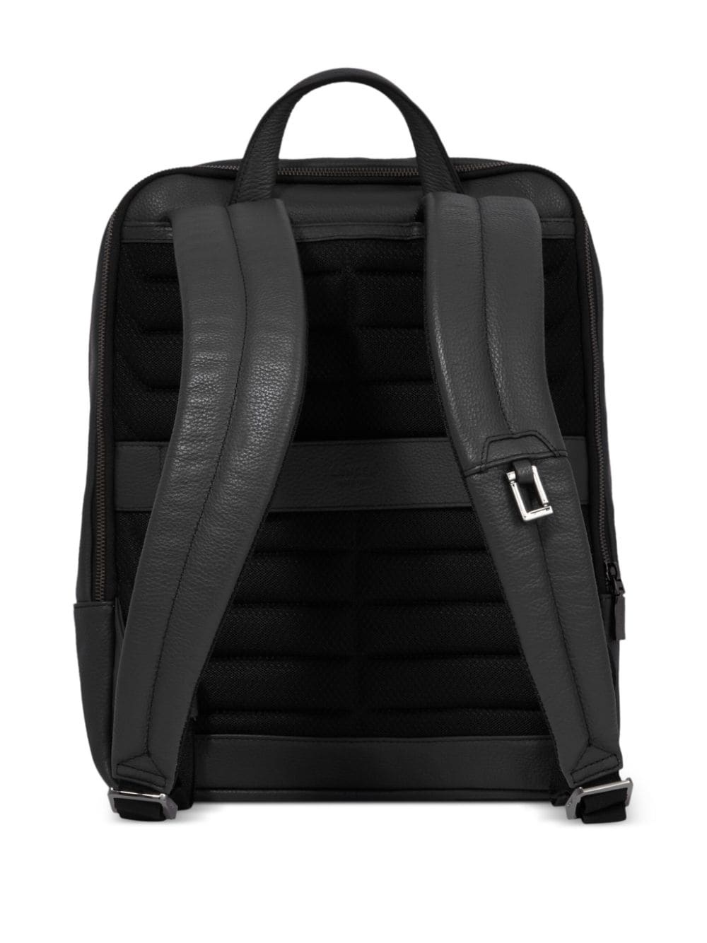 Come De Lancel backpack - 2