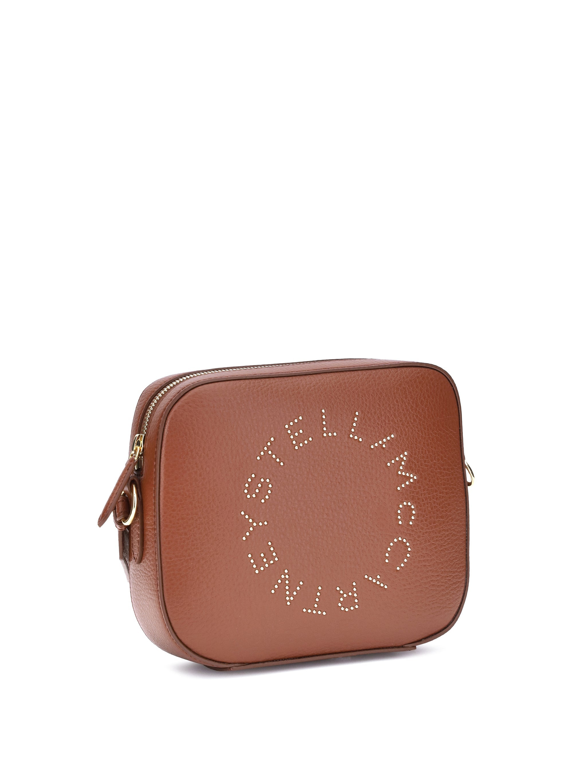 Stella Mccartney Women Faux Leather Shoulder Bag - 2