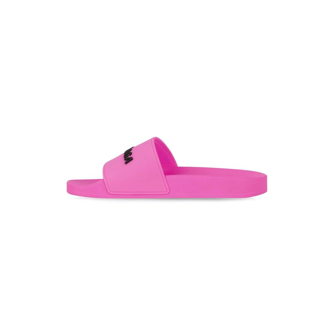 pool slide sandal - 4