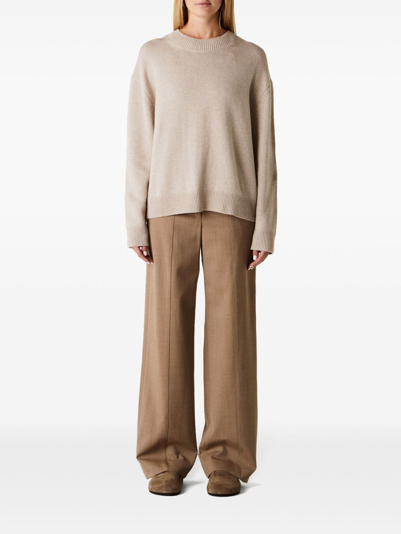 TWP Elizabeth St. trousers outlook