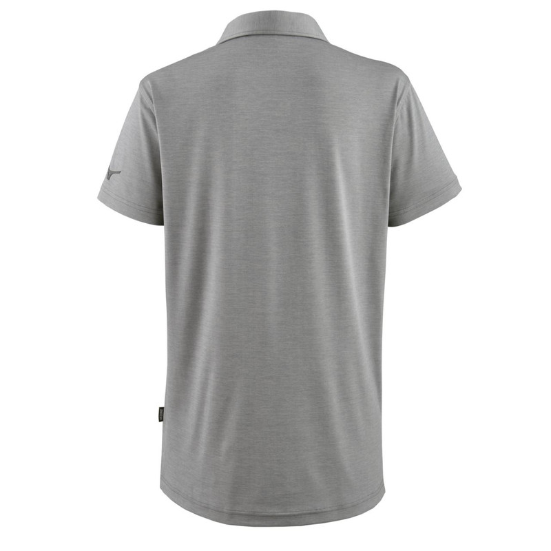 Mizuno Women's Pro Polo outlook