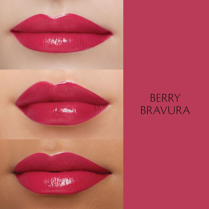 Lipstick 3