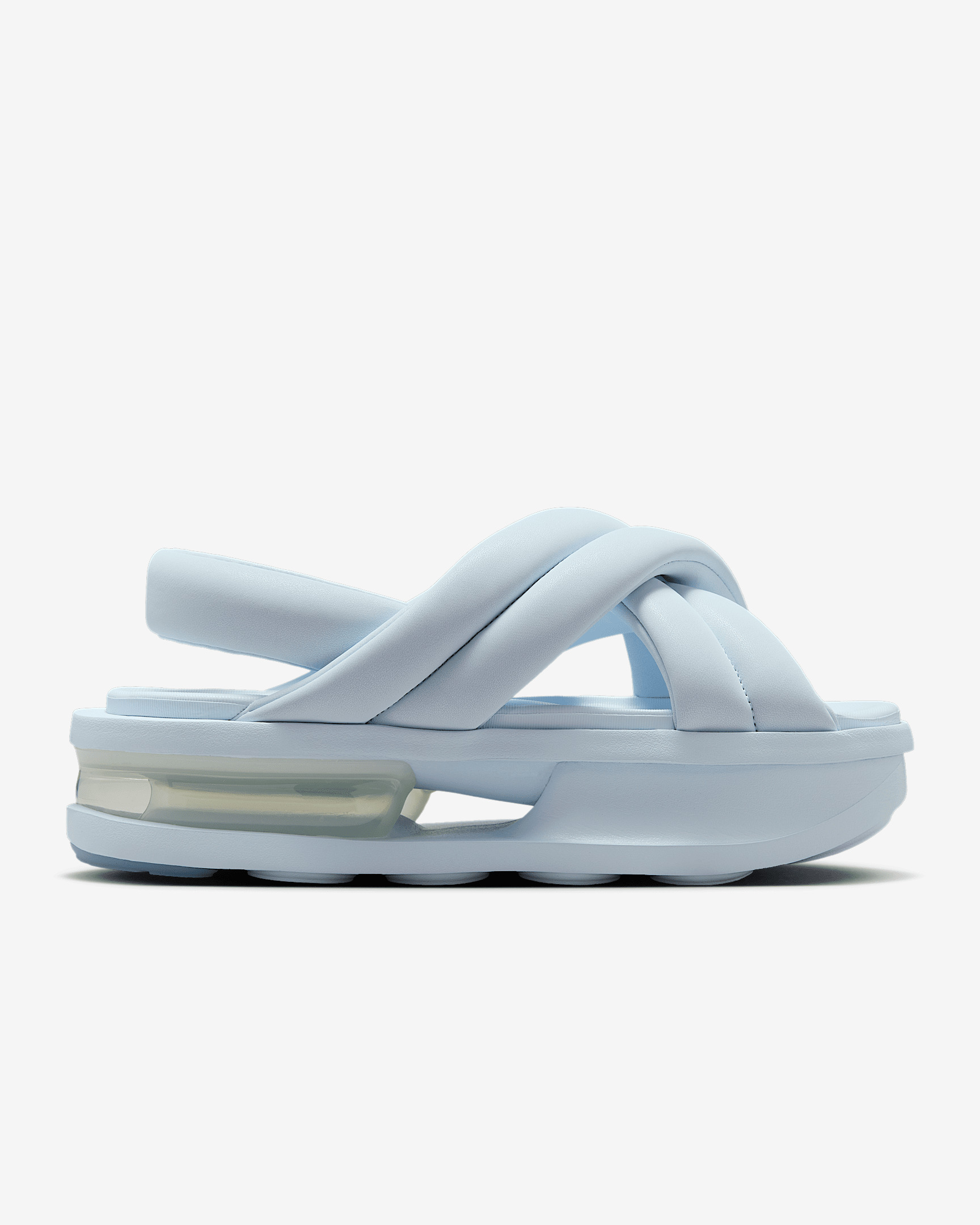 Nike Air Max Isla Women's Sandals - 3