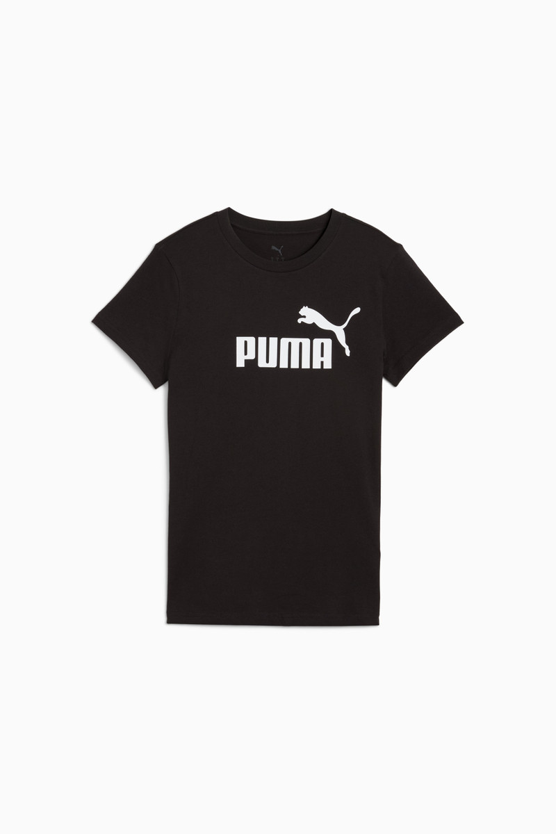 Essentials No. 1 Logo Women's Tee - 1