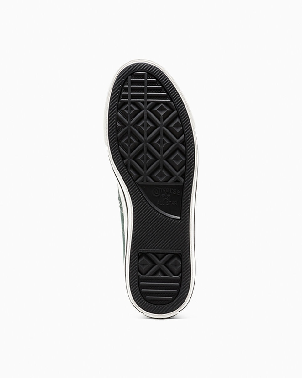 Converse x thisisneverthat One Star Pro - 3