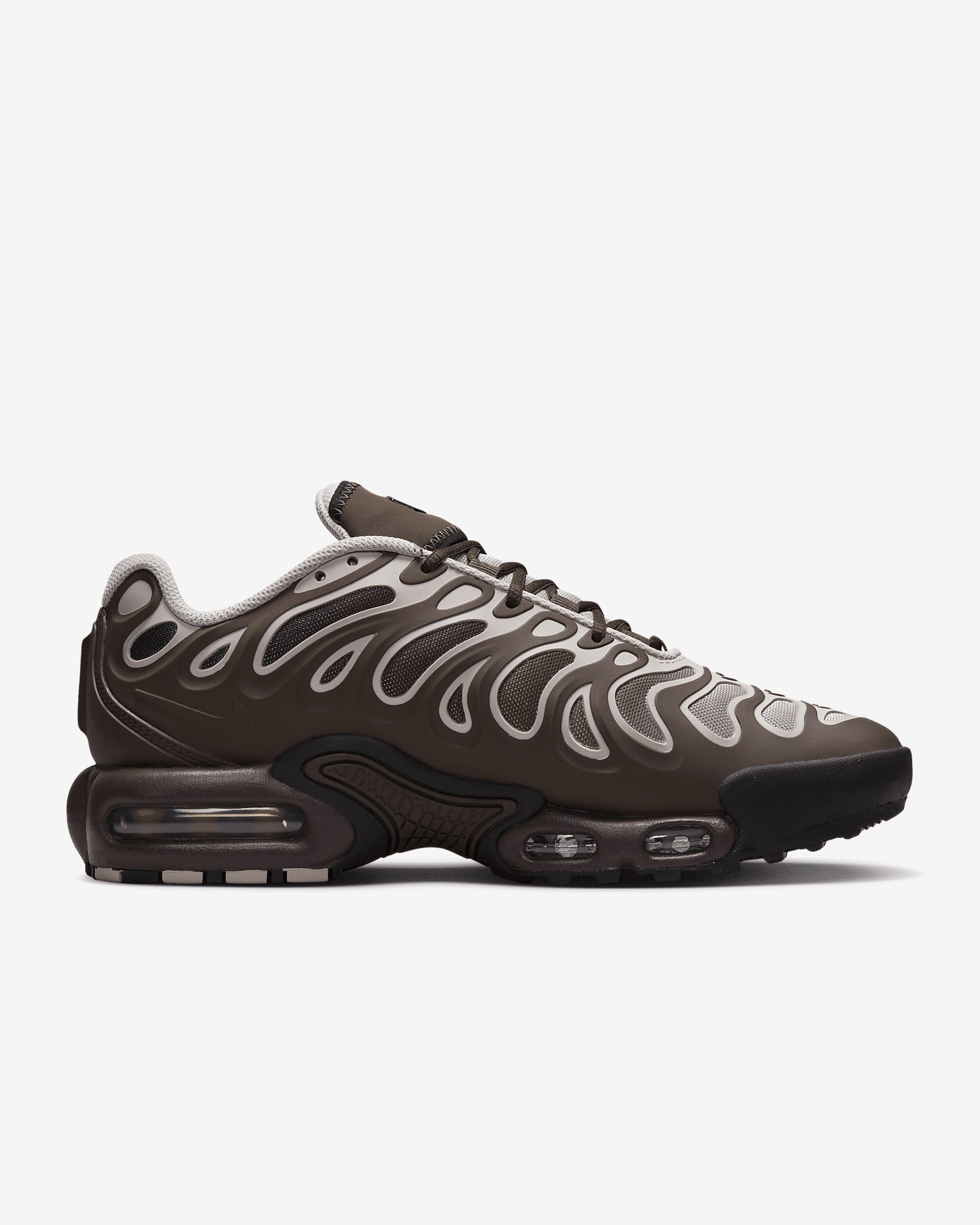 Nike Air Max Plus Drift Women's Shoes - 4